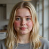 Марина, 27 років, Харків